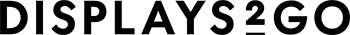 Displays2Go